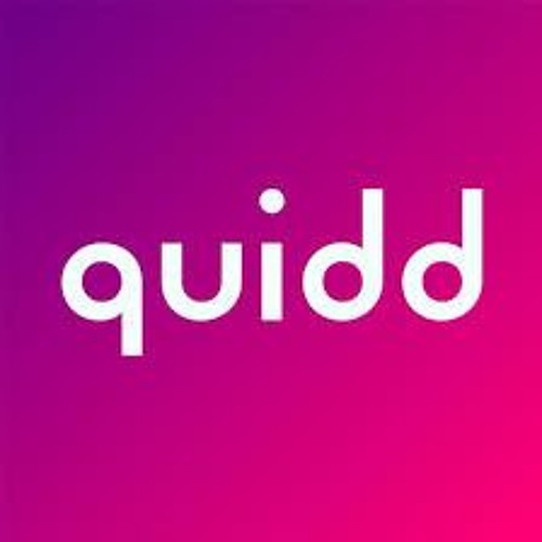 Quidd’s avatar