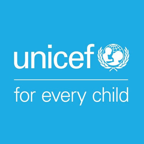 UNICEF’s avatar