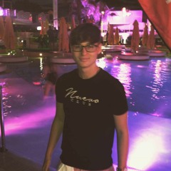 Luke Waddo