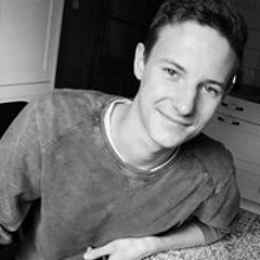 Armin Schneider