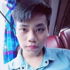 Quang Thái