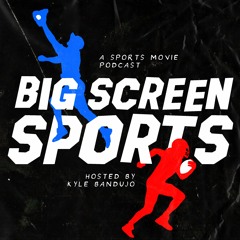 Big Screen Sports