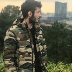 Onur Karakoc