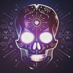 Krytek SOLOMON