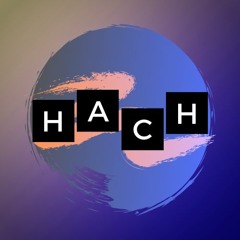 HACH - Space Out