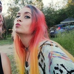 Tinkxx