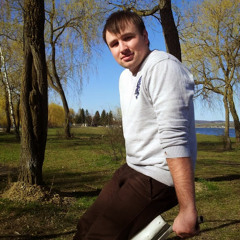 Петя Клим