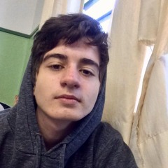 Kuron Δ'