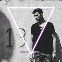 Josh Devotto