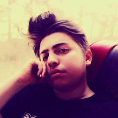 Umut Mustafa