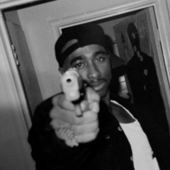 rbe.t