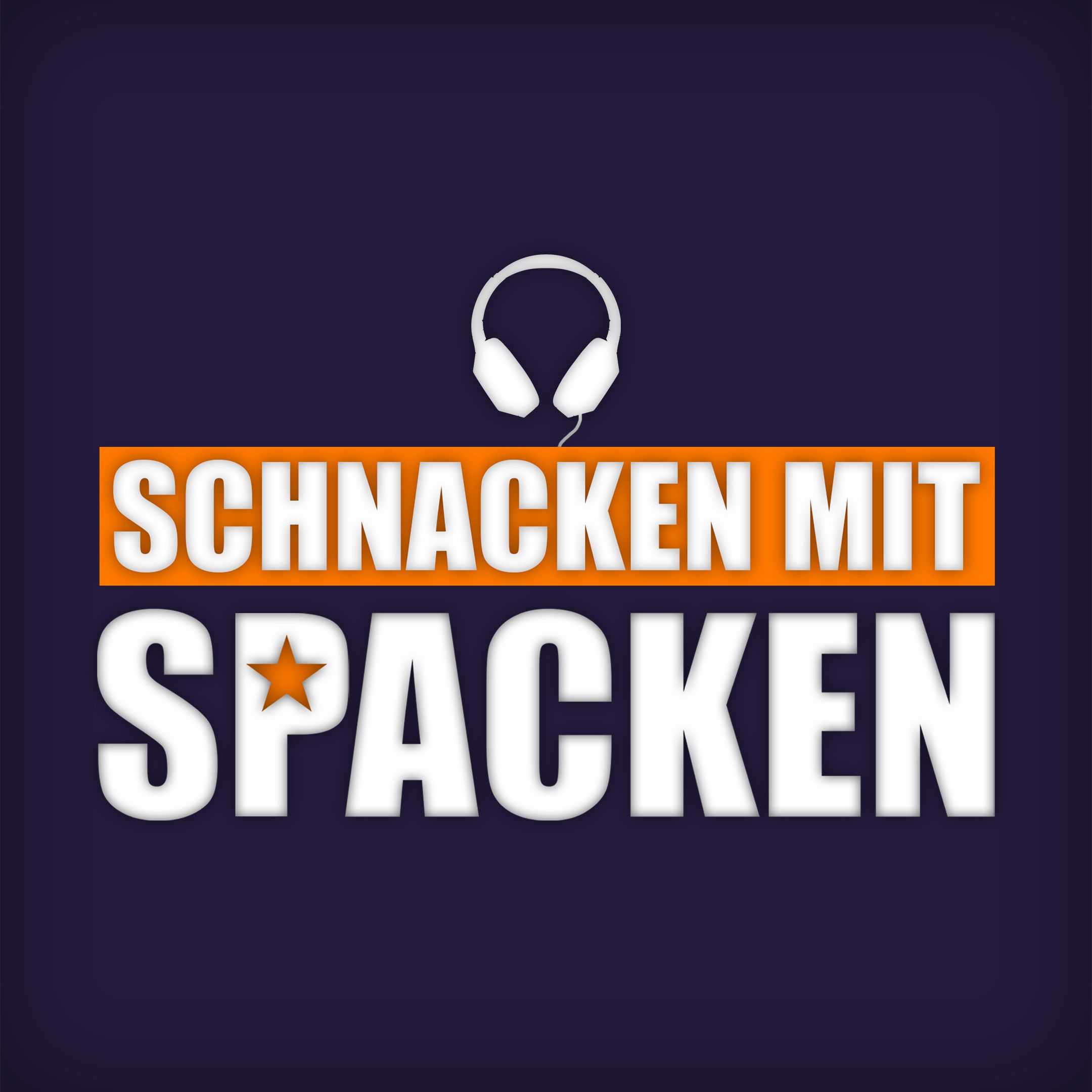 Schnacken mit Spacken