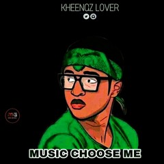 kheengz lover