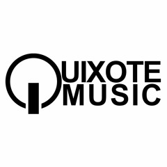 Quixote Music