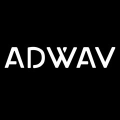 ADWAV