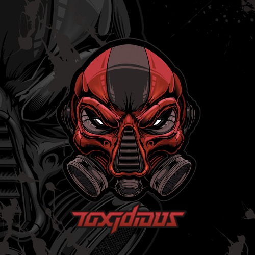 Toxidious_Official’s avatar