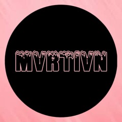 Mvrtivn [The Legion]