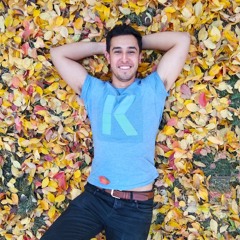 Saeed Khosravi