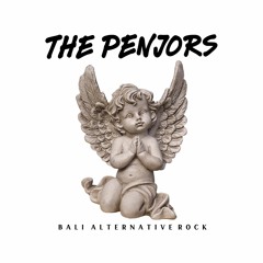 THE PENJORS