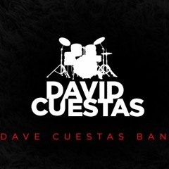 Dave Cuestas