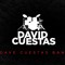 Dave Cuestas