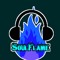 soulflame08yt
