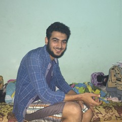 dr.asfour
