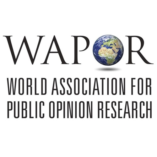 Round Table 6 Wapor Chapters Reports From The Regions By Round Table 6 Wapor Chapters Reports, Round Table Association