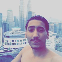 Ado Goraya Jutt