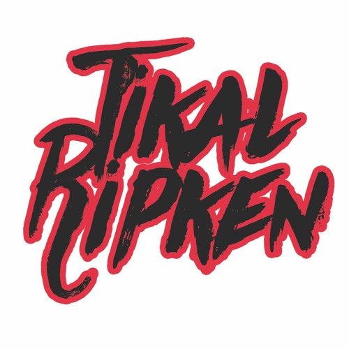 Tikal Ripken’s avatar