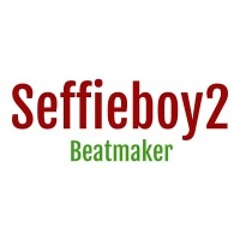 Seffieboy2