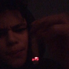 beatsbyjam