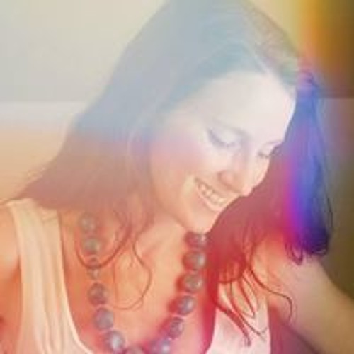 Vanessa Corazon’s avatar