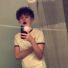 jxdenshawtyy! Archive*