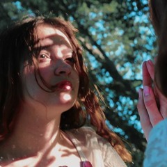 Nat