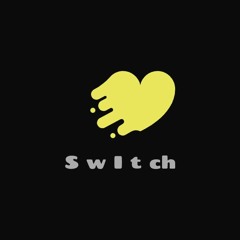 Switch