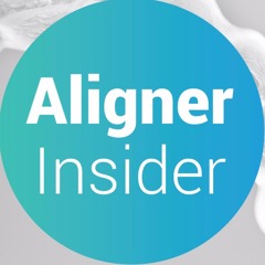 Aligner Insider