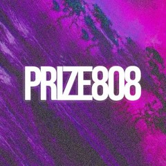 PRIZE808