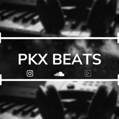 PKX Beats