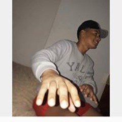 Joel Veliz