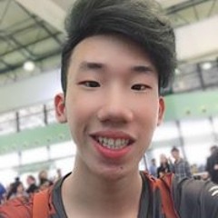 Anh Duc Nguyen
