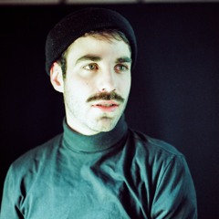 Valentin Lafort - Composer