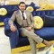 Abo Osama