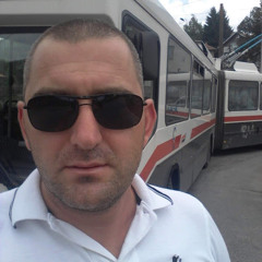Sanel Lusija
