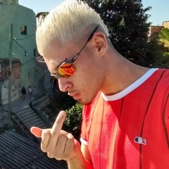 Teteu_SB