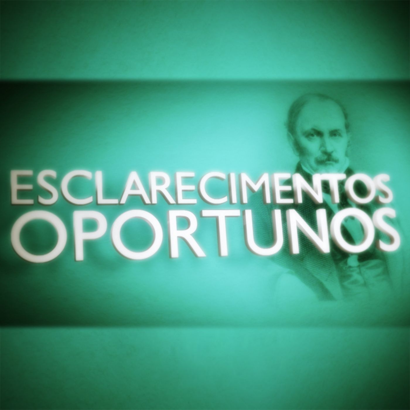 Esclarecimentos Oportunos