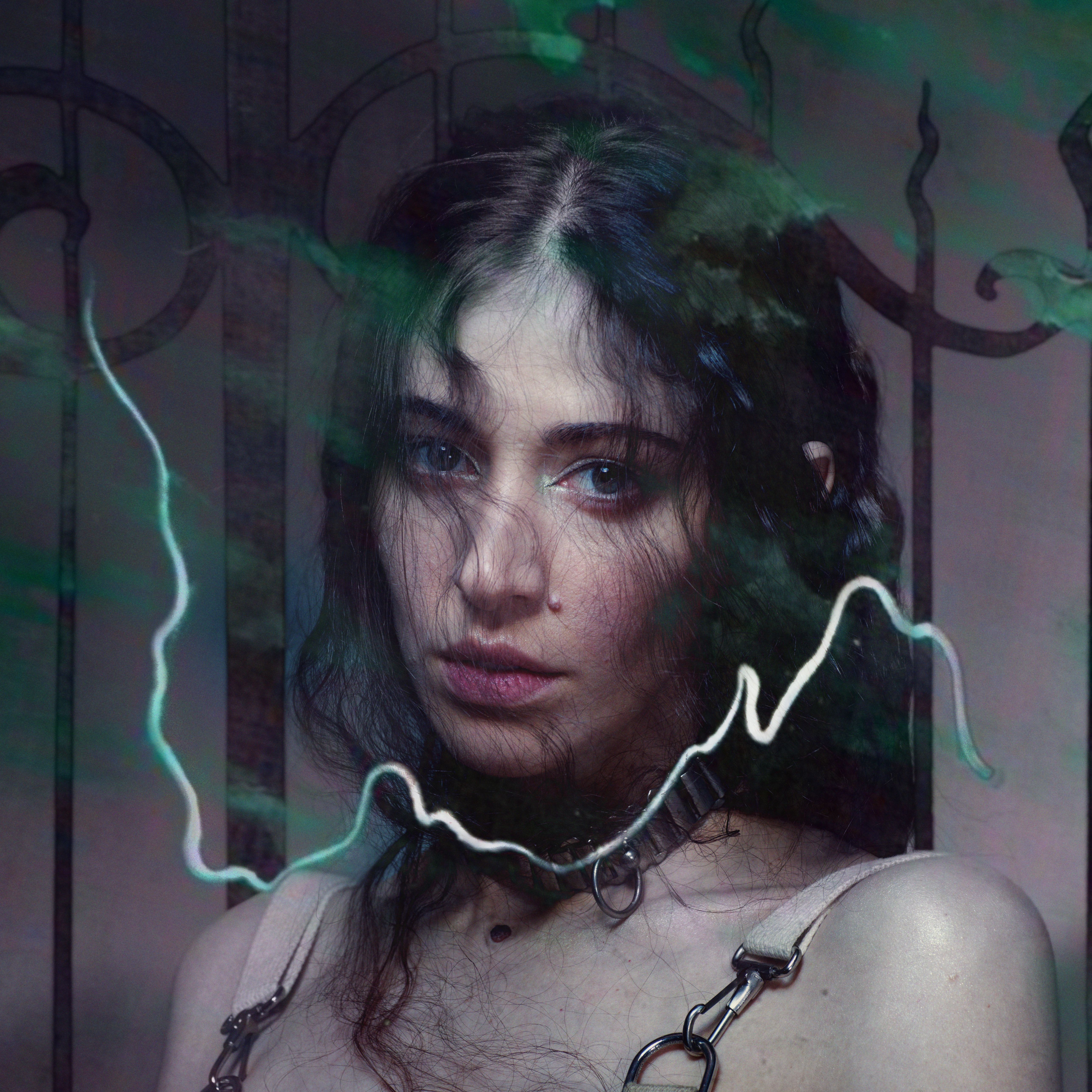 Caroline Polachek