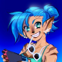 arystar