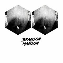 Branson & Manson