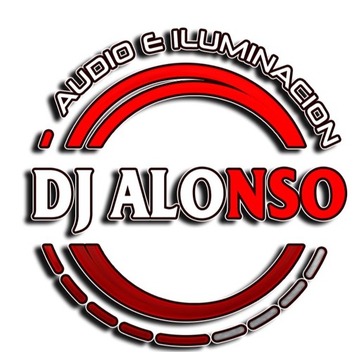 Ricardo Armando AlonsoDj’s avatar